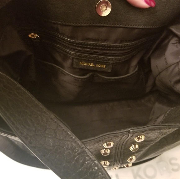 Michael Kors handbag - Picture 5 of 7